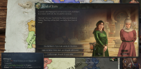 no localization.png